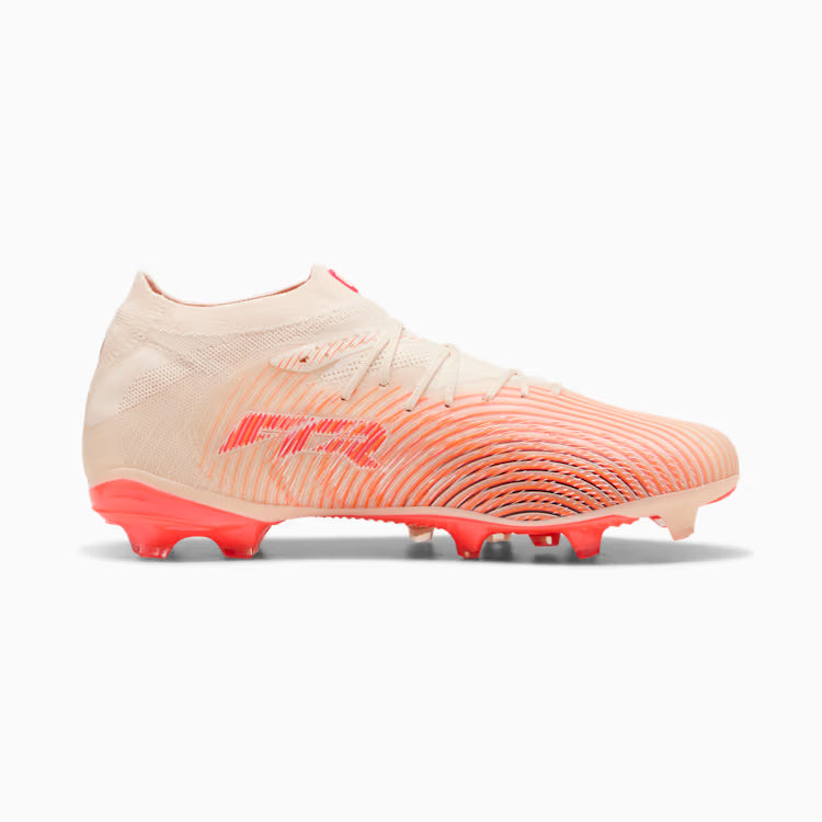 FUTURE 9 PRO FG/AG
