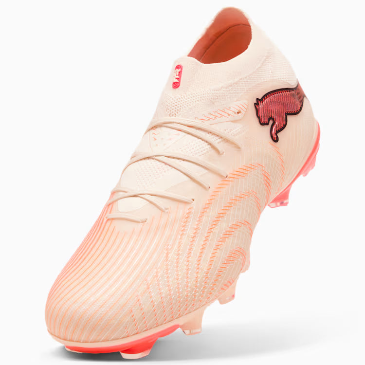 FUTURE 9 PRO FG/AG