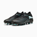 FUTURE 9 PRO FG/AG