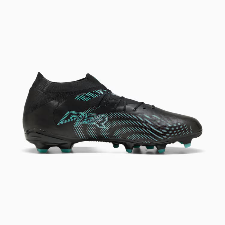 FUTURE 9 PRO FG/AG