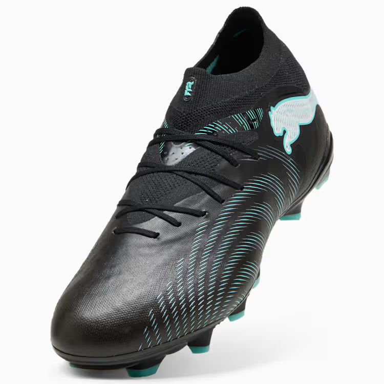FUTURE 9 PRO FG/AG
