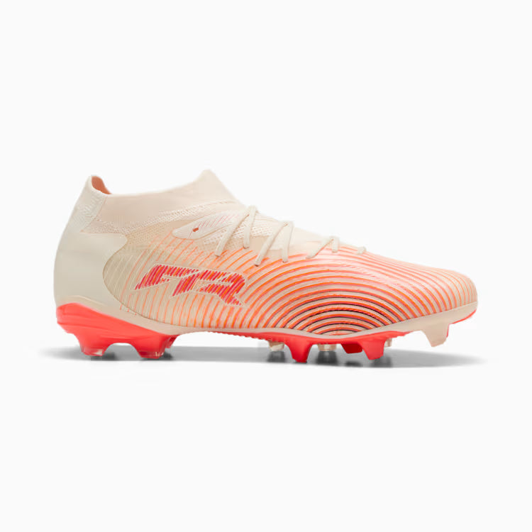 FUTURE 9 MATCH FG/AG