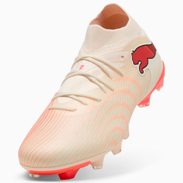 FUTURE 9 MATCH FG/AG