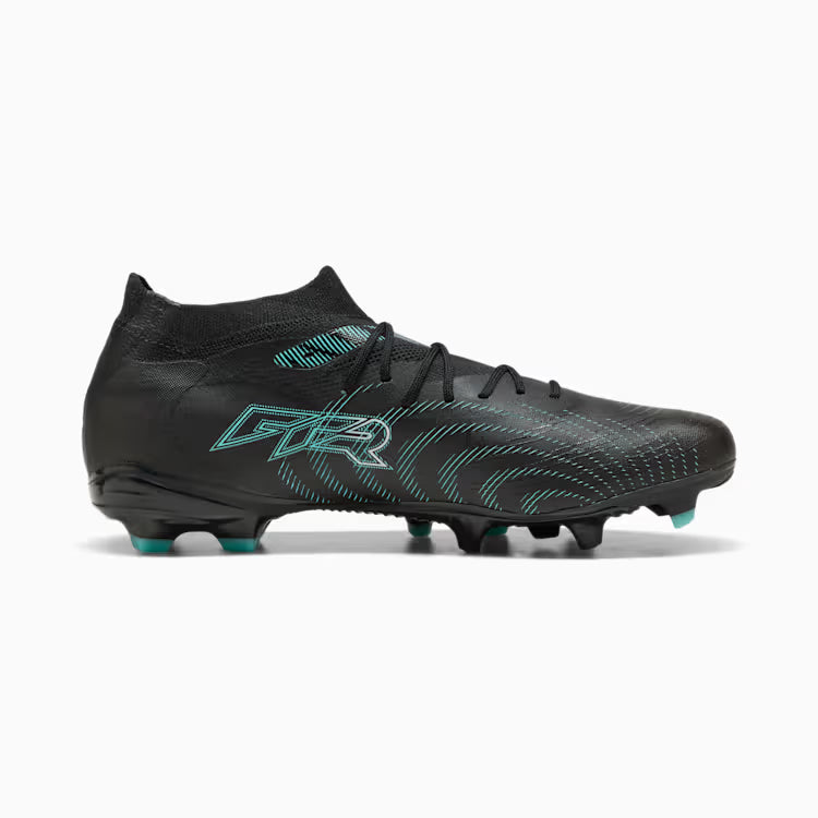 FUTURE 9 MATCH FG/AG