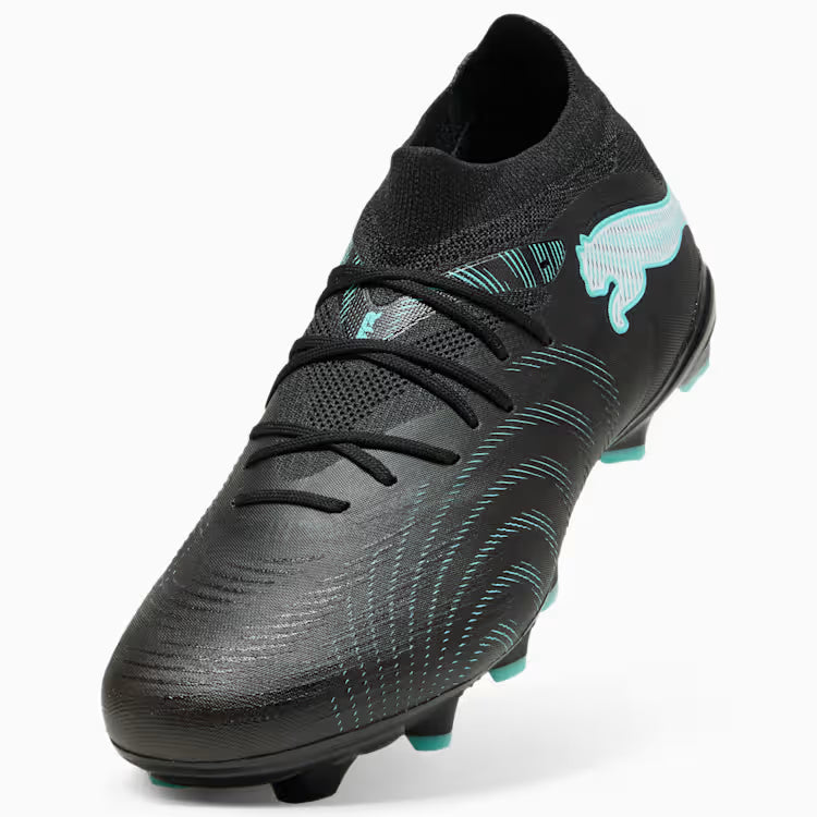 FUTURE 9 MATCH FG/AG