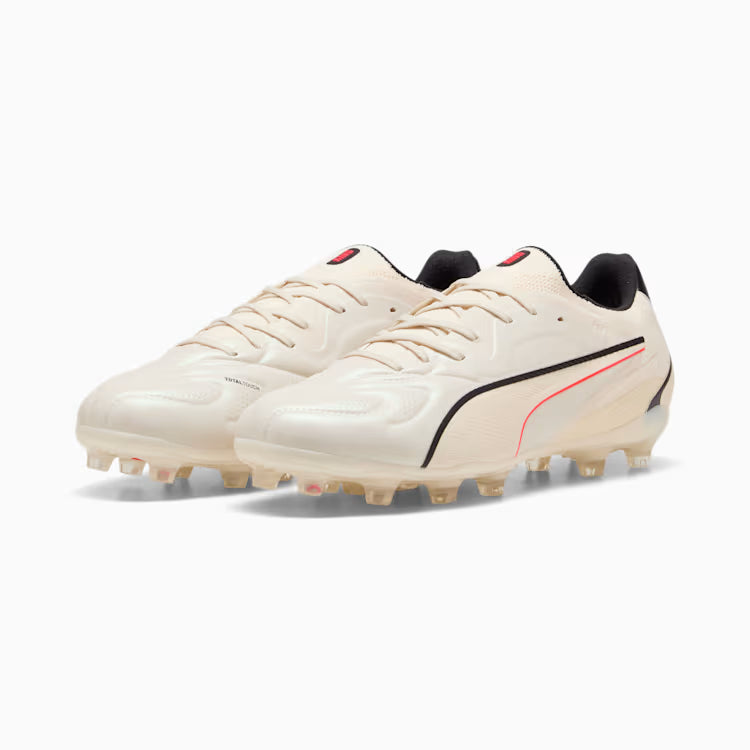 KING 20 PRO FG/AG