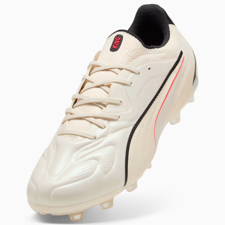 KING 20 PRO FG/AG