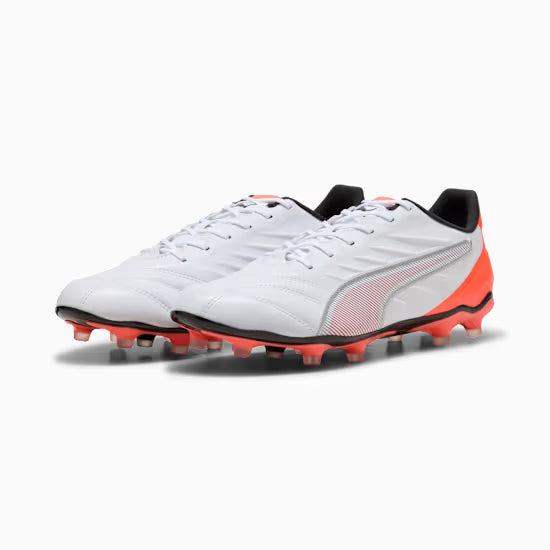 KING PRO FG/AG