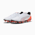 KING PRO FG/AG
