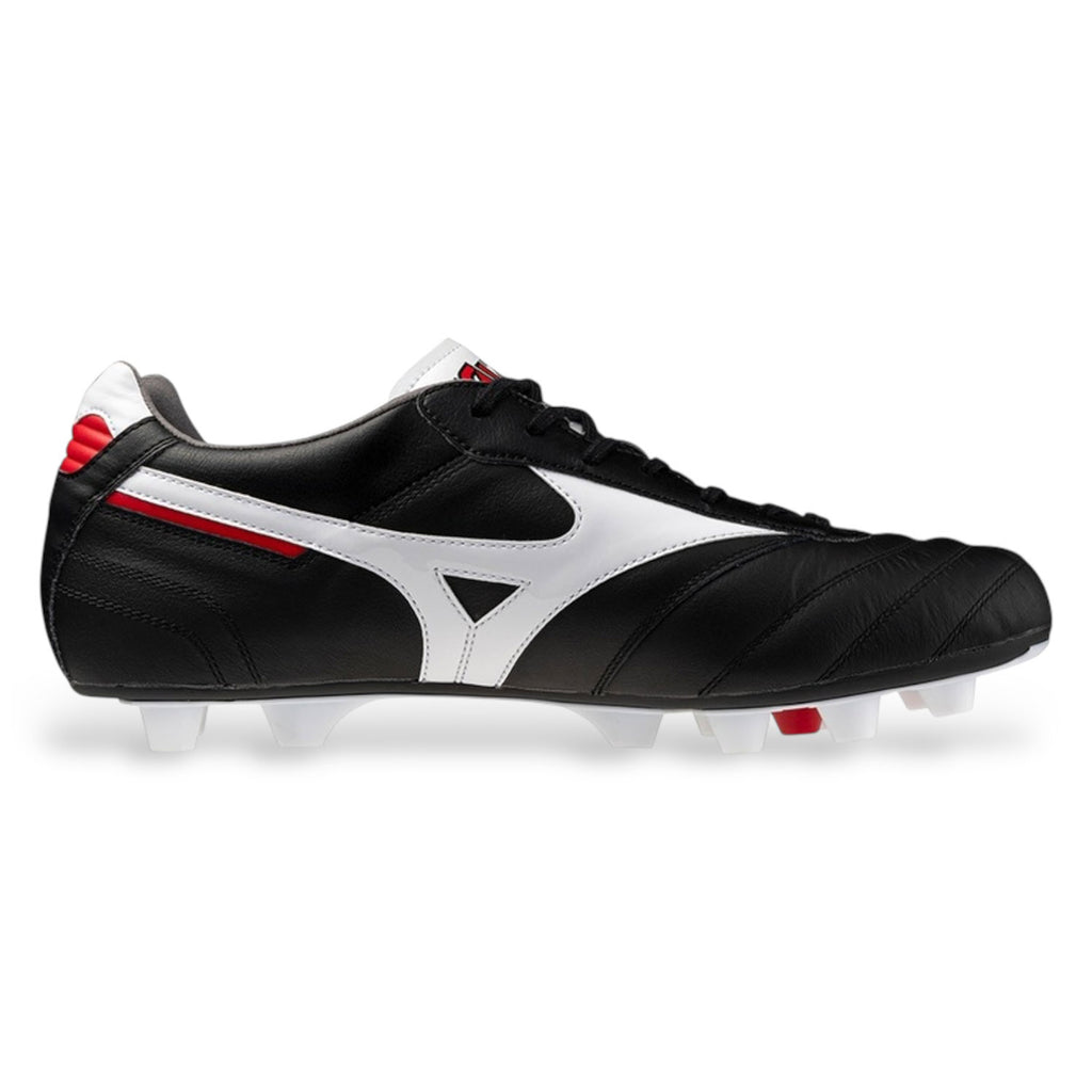 MORELIA II ELITE FG