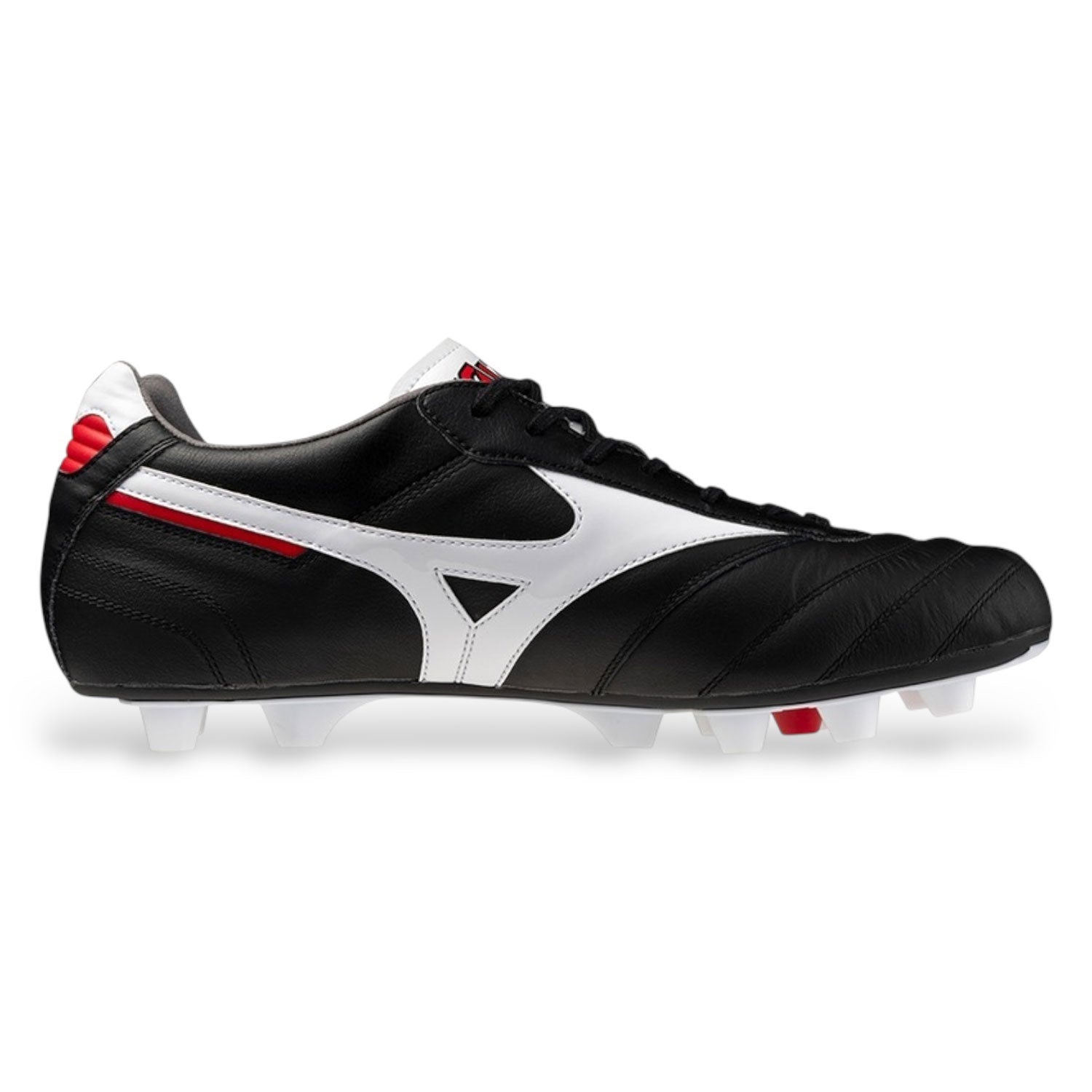 MORELIA II ELITE FG