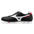 MORELIA II ELITE FG