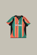 VENEZIA MAGLIA THIRD JUNIOR 25-26