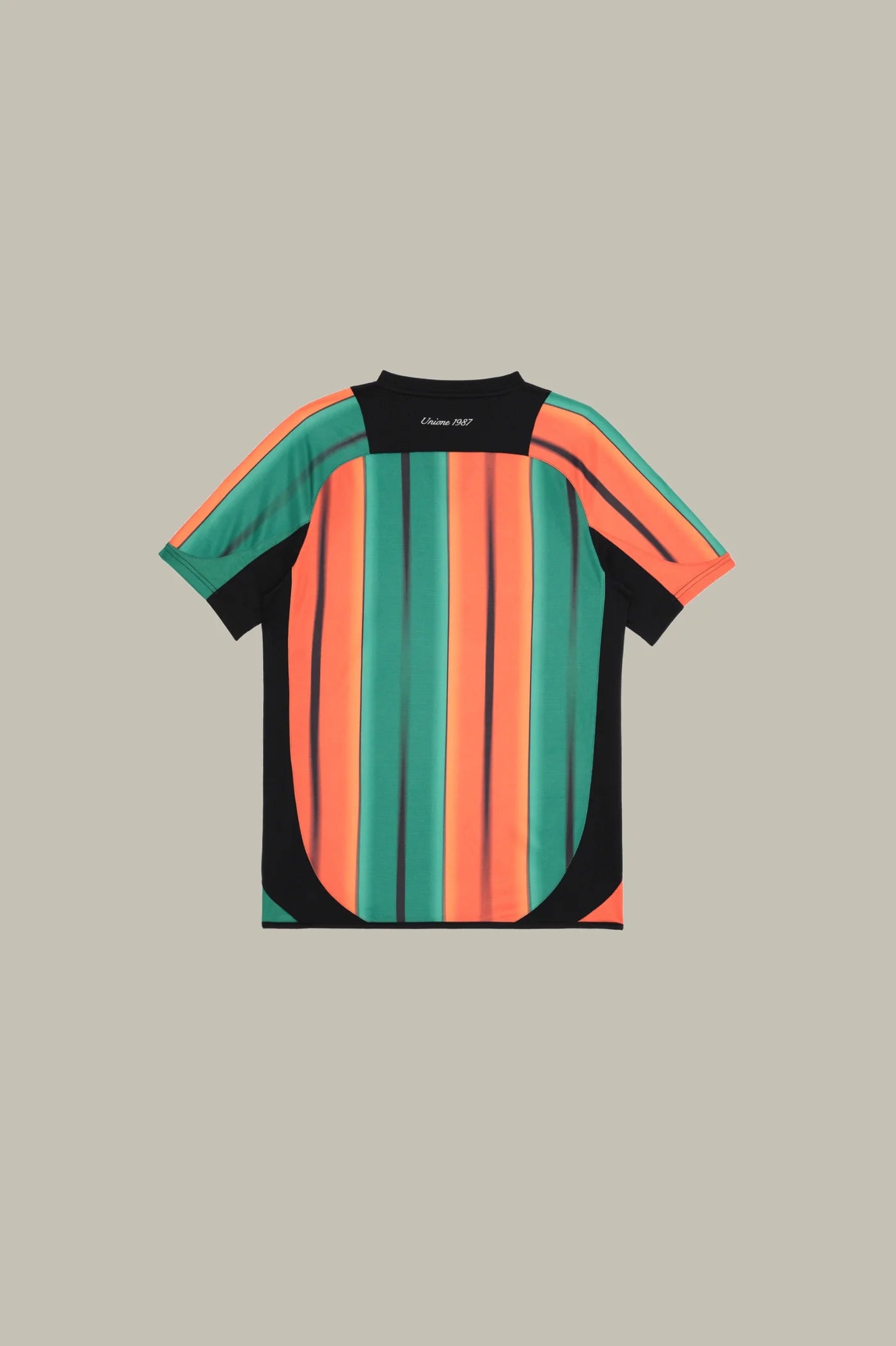 VENEZIA MAGLIA THIRD JUNIOR 25-26