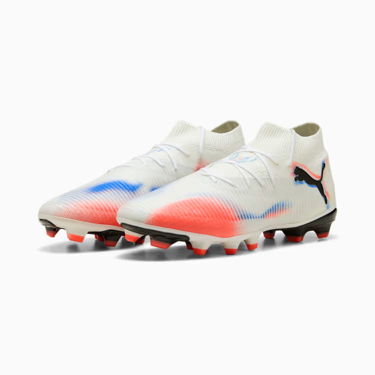 FUTURE 8 PRO FG/AG