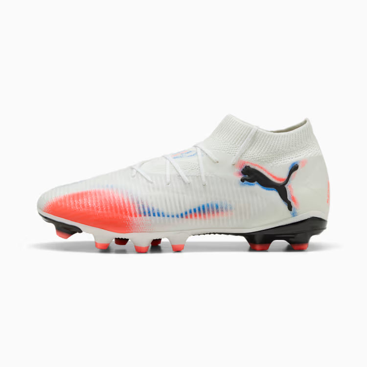 FUTURE 8 PRO FG/AG