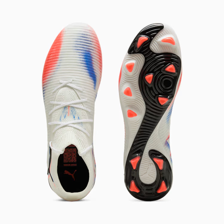 FUTURE 8 PRO FG/AG