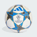 UEFA CHAMPIONS LEAGUE BALL (Fifa quality pro)