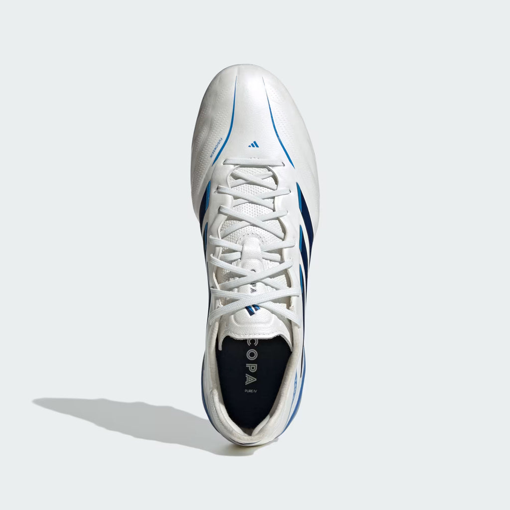 COPA PURE IV ELITE FG