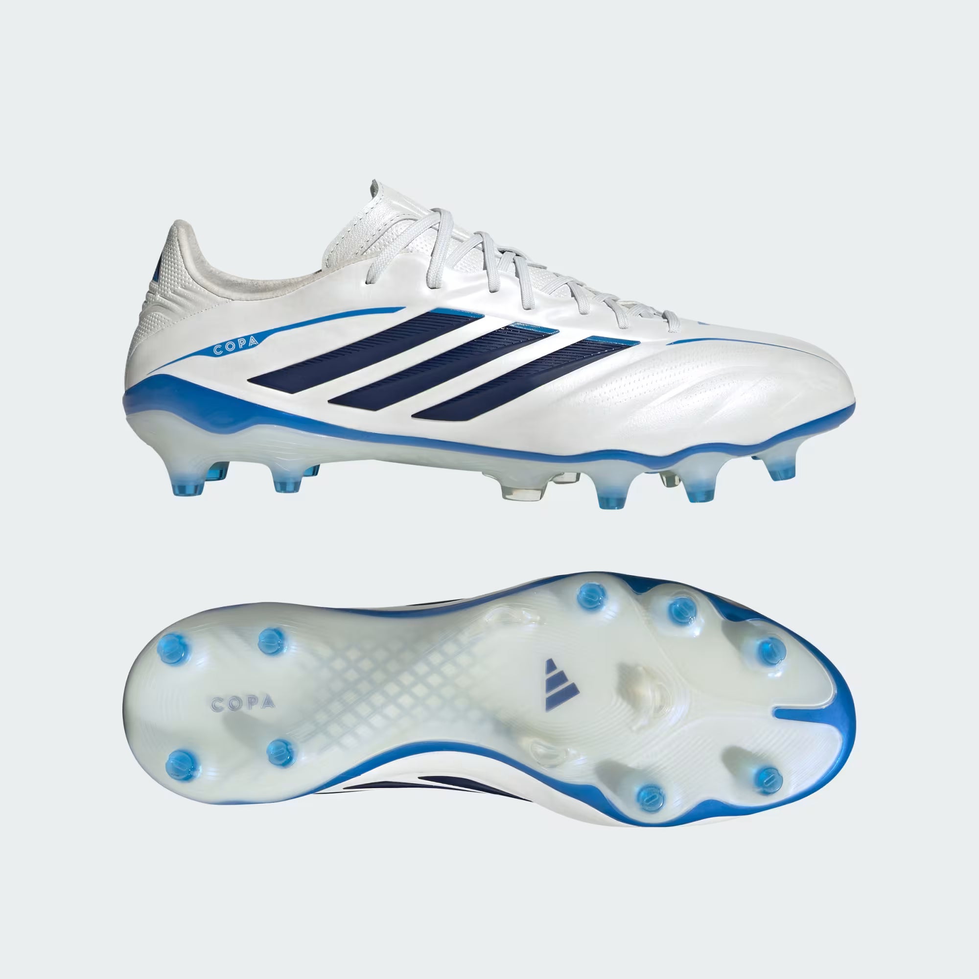 COPA PURE IV ELITE FG
