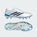 COPA PURE IV PRO FG