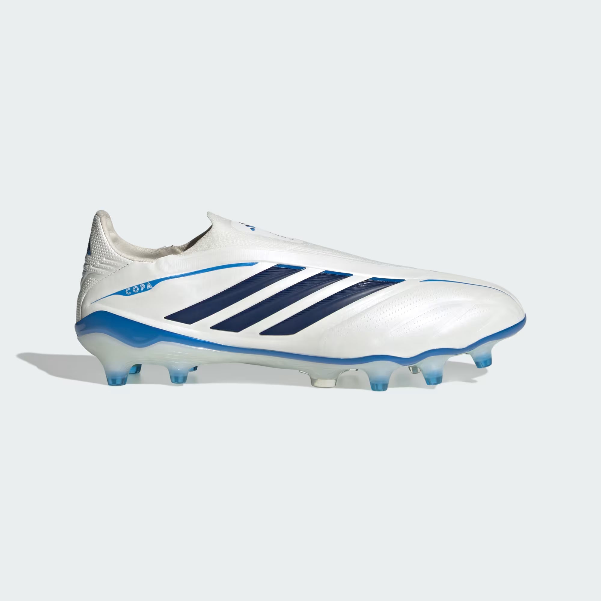 COPA PURE IV ELITE LL FG