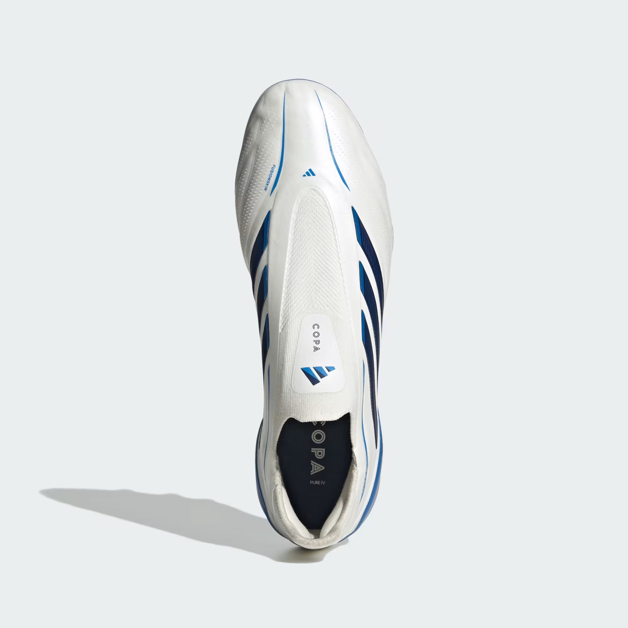 COPA PURE IV ELITE LL FG