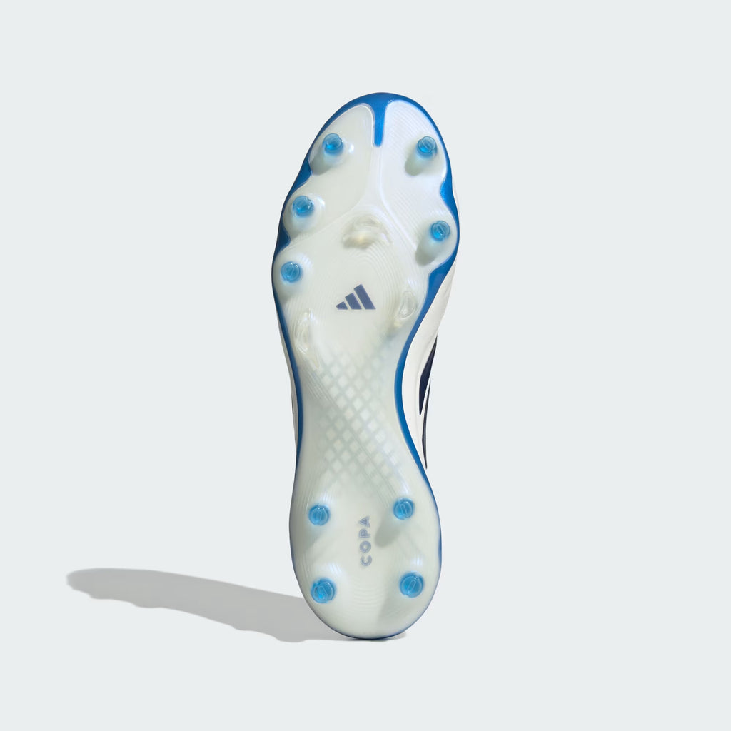 COPA PURE IV ELITE LL FG