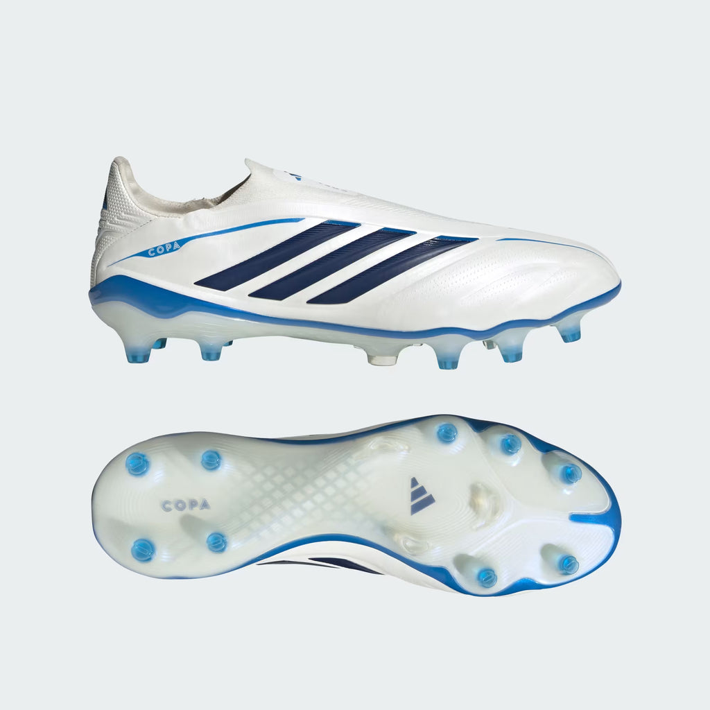 COPA PURE IV ELITE LL FG
