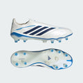 COPA PURE IV ELITE LL FG