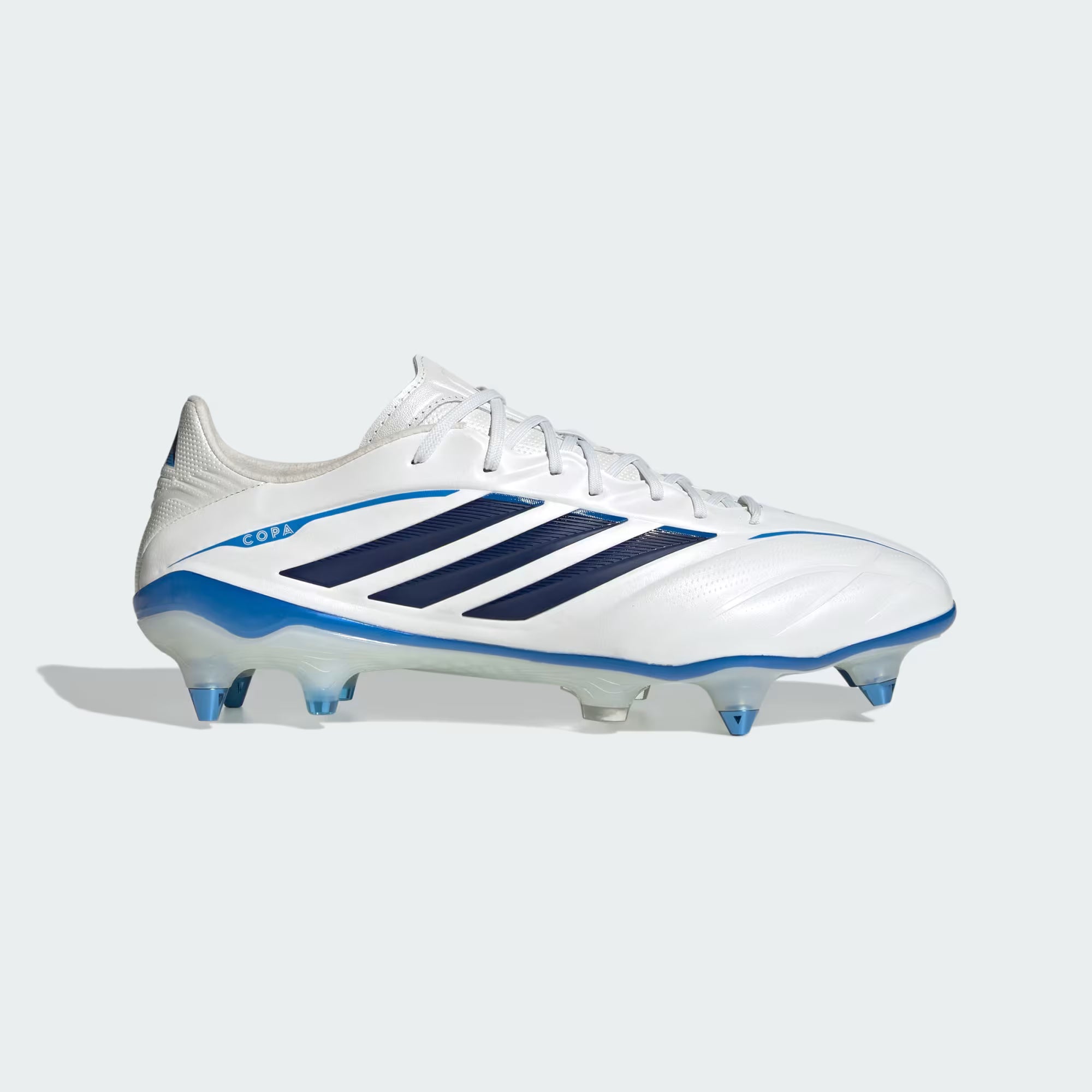 COPA PURE IV ELITE SG