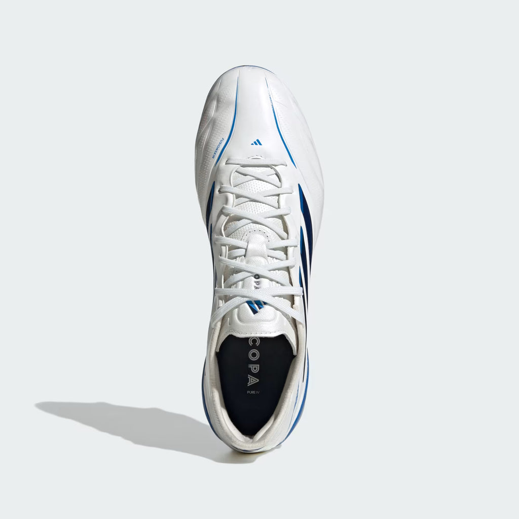 COPA PURE IV ELITE SG