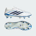 COPA PURE IV ELITE SG