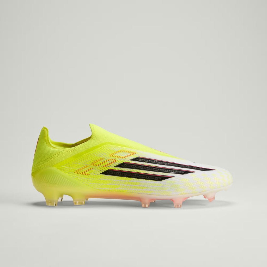 F50 ELITE LL FG