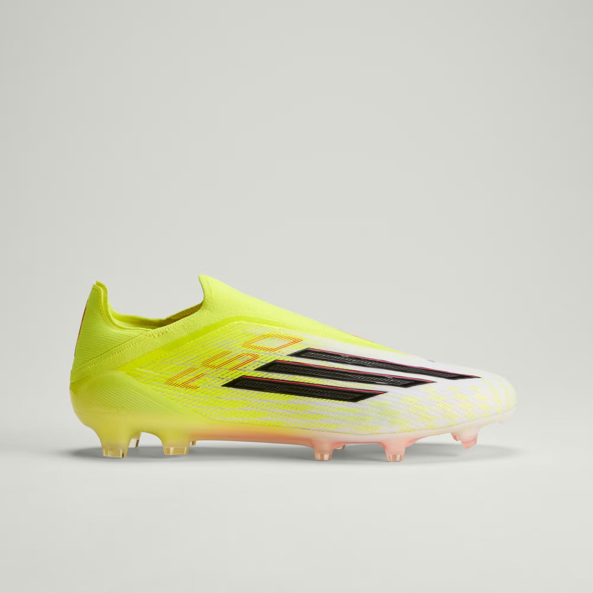 F50 ELITE LL FG
