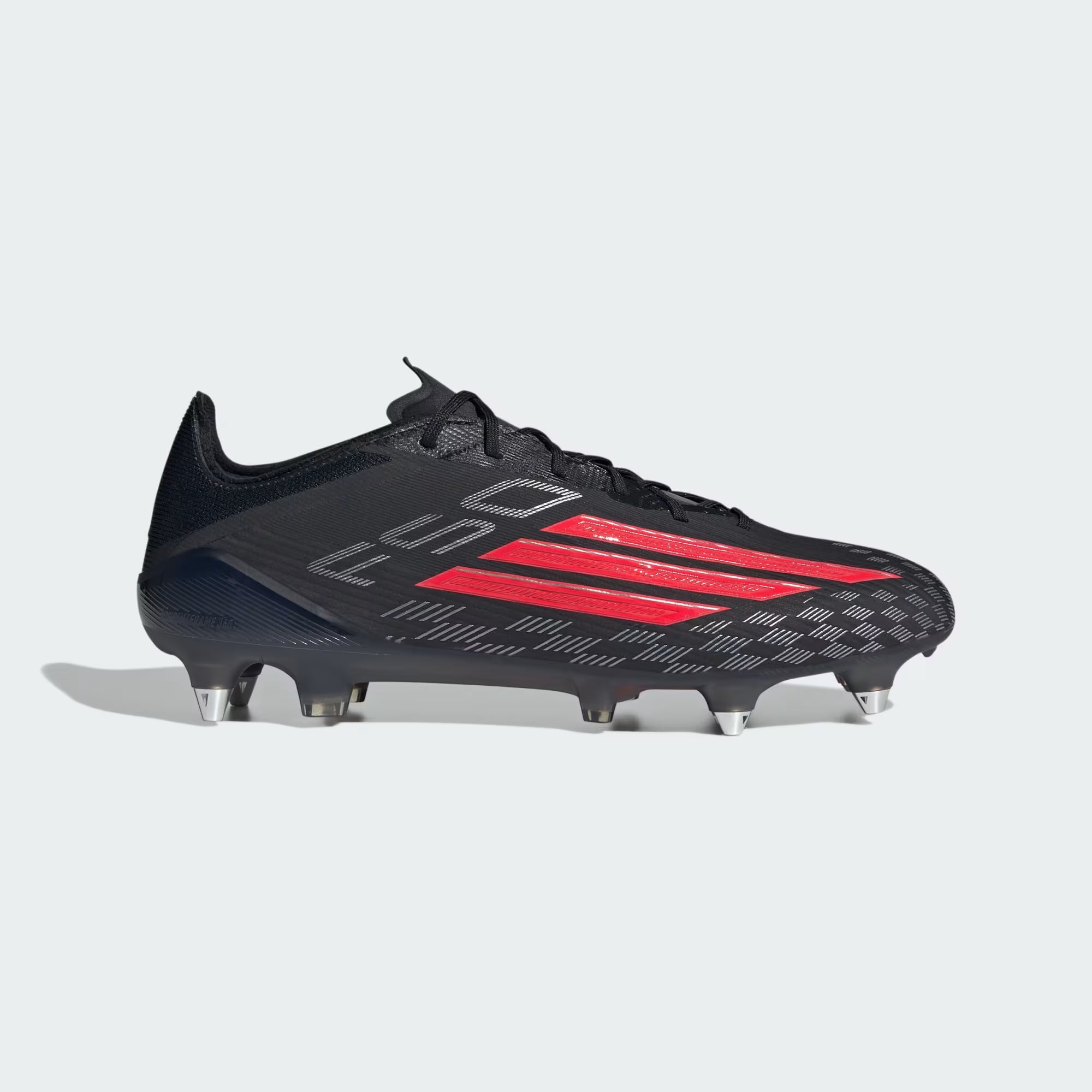 F50 ELITE SG