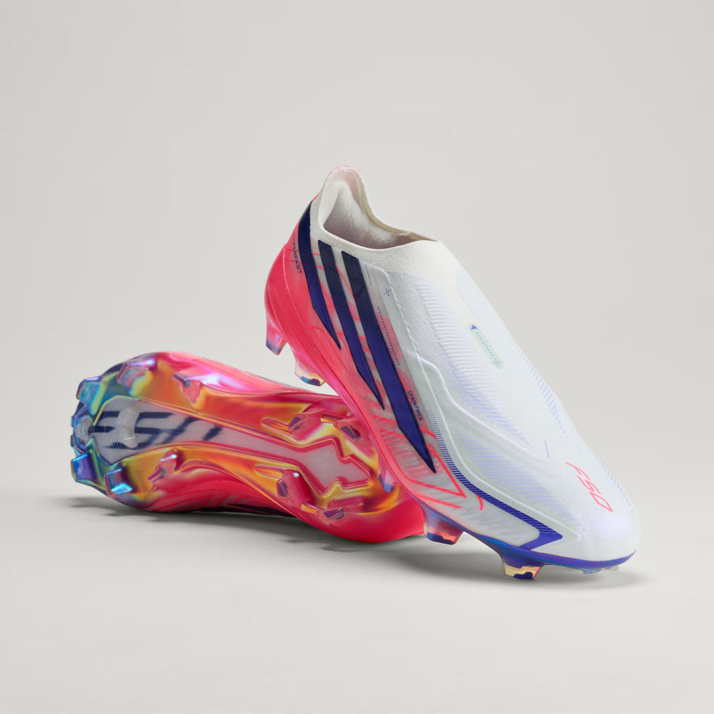 F50 HYPERFAST ELITE LL FG