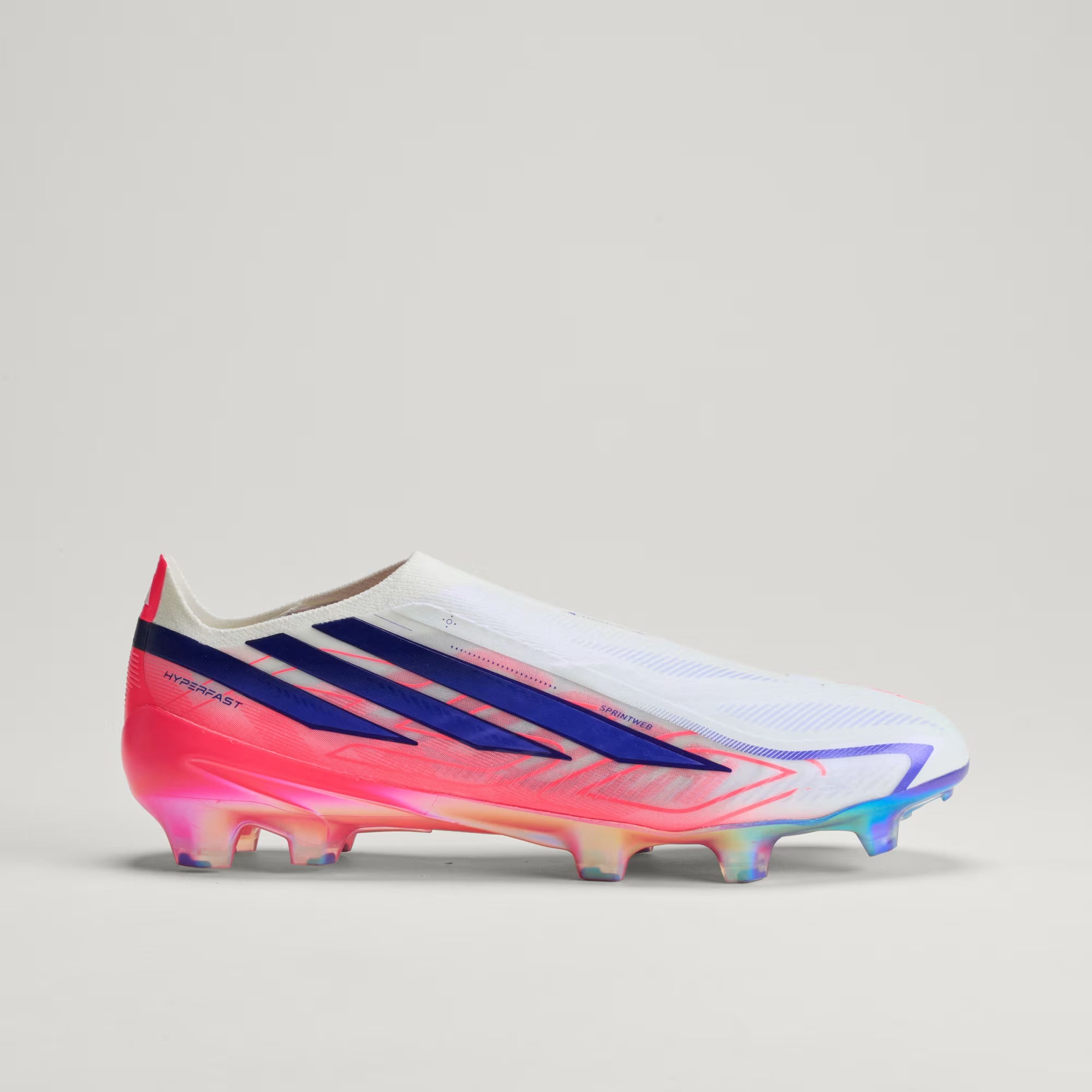 F50 HYPERFAST ELITE LL FG