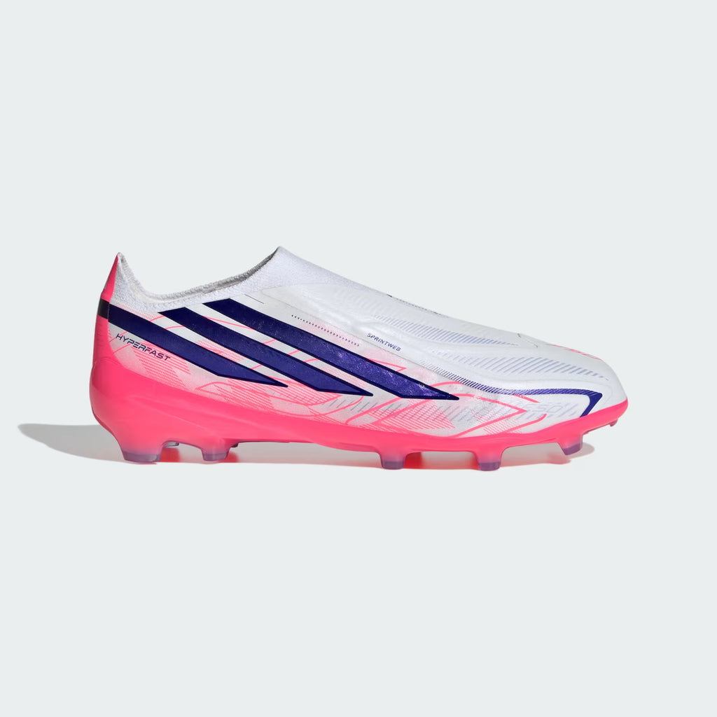 F50 HYPERFAST ELITE LL FG JUNIOR