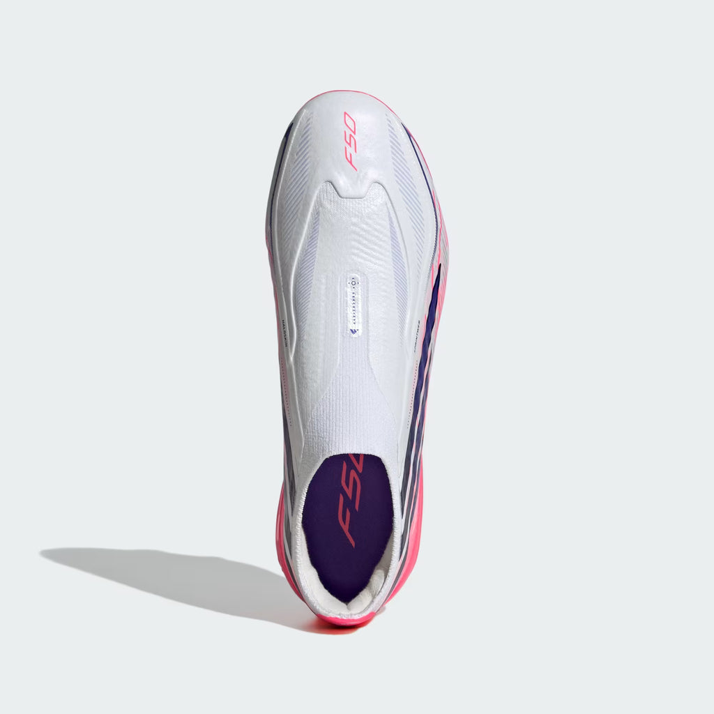 F50 HYPERFAST ELITE LL FG JUNIOR