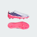 F50 HYPERFAST ELITE LL FG JUNIOR