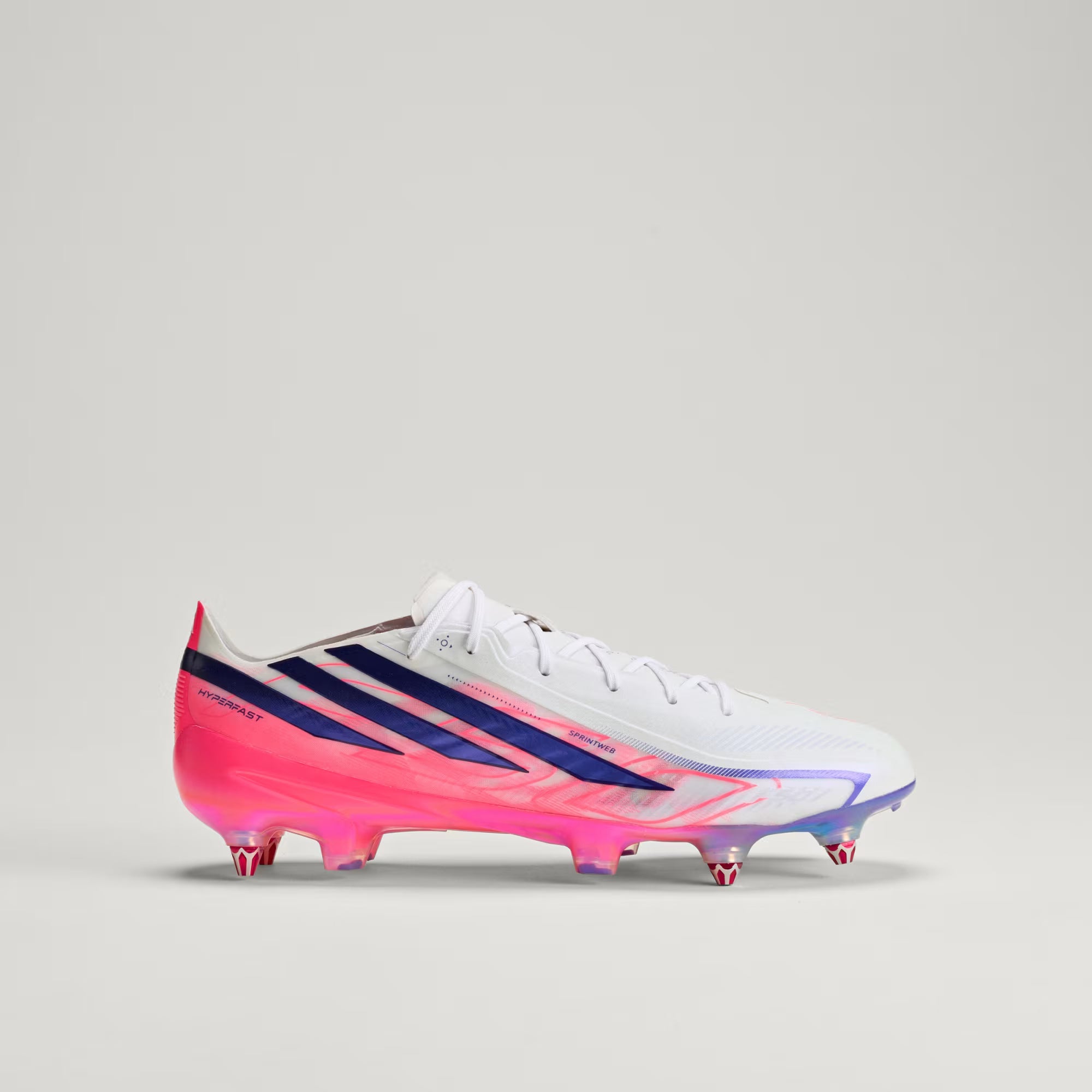 F50 HYPERFAST ELITE SG