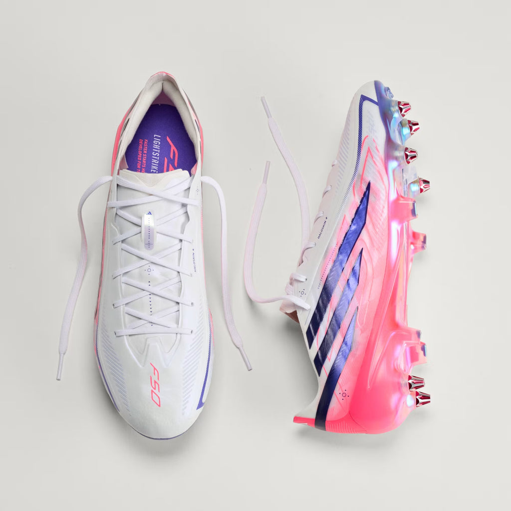 F50 HYPERFAST ELITE SG