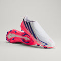 F50 HYPERFAST LEAGUE LL FG