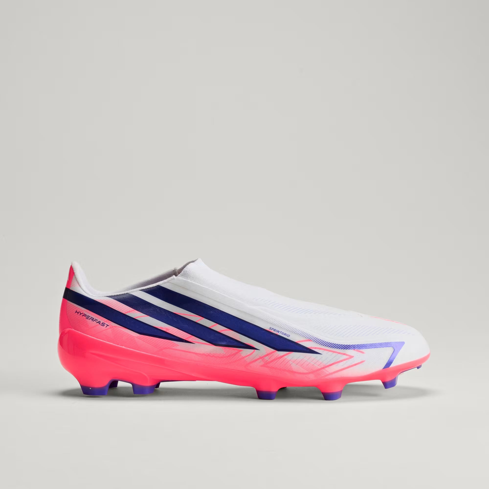 F50 HYPERFAST LEAGUE LL FG