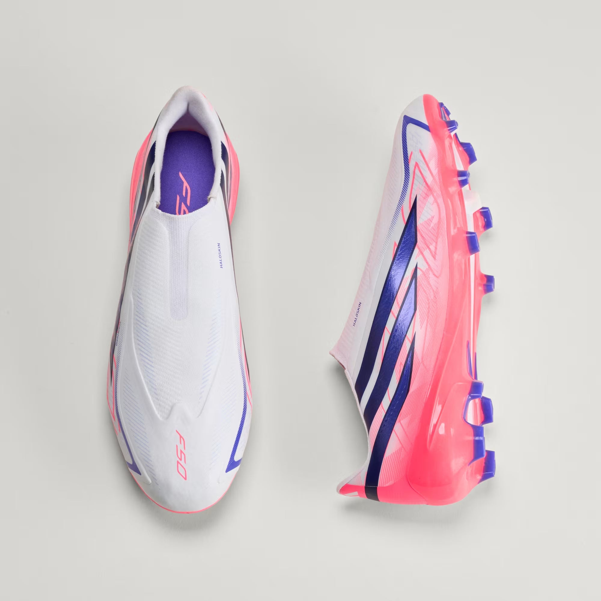 F50 HYPERFAST LEAGUE LL FG