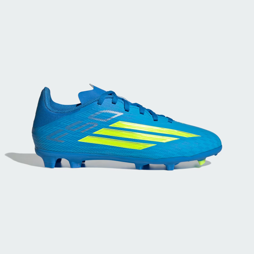 F50 LEAGUE FG/MG Junior