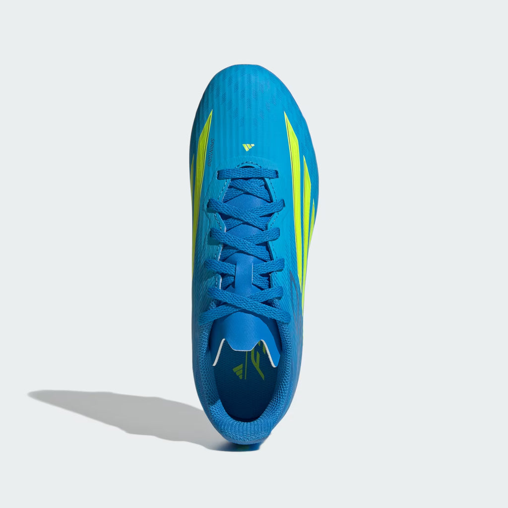 F50 LEAGUE FG/MG Junior