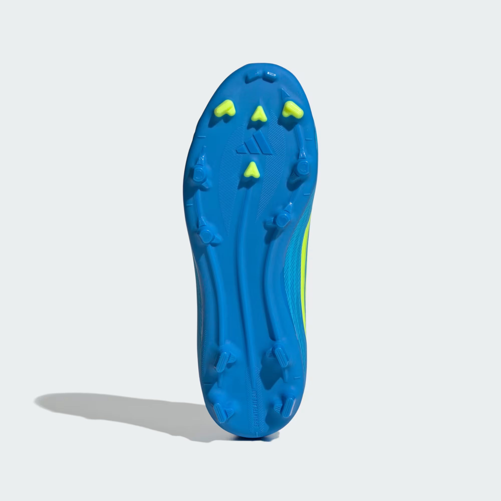 F50 LEAGUE FG/MG Junior