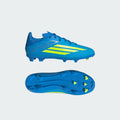 F50 LEAGUE FG/MG Junior